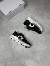 Load image into Gallery viewer, Shoes men