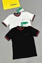 Load image into Gallery viewer, Tshirt