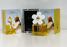 Load image into Gallery viewer, Perfume