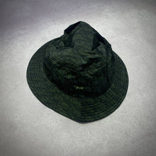 Load image into Gallery viewer, Hat