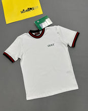 Load image into Gallery viewer, Tshirt