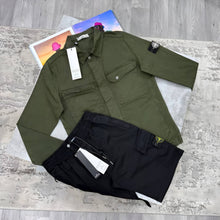 Load image into Gallery viewer, Shirt men