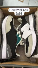 Load image into Gallery viewer, Shoes
