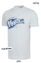 Load image into Gallery viewer, Tshirt