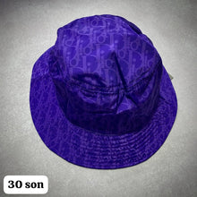 Load image into Gallery viewer, Hat