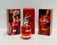 Load image into Gallery viewer, Perfume