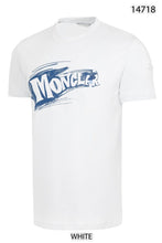 Load image into Gallery viewer, Tshirt