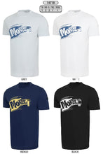 Load image into Gallery viewer, Tshirt