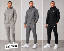 Load image into Gallery viewer, Tracksuit