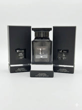Load image into Gallery viewer, Perfume