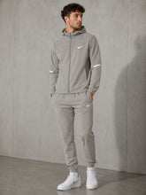 Load image into Gallery viewer, Tracksuit
