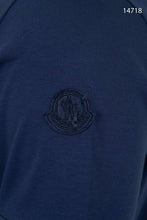 Load image into Gallery viewer, Tshirt
