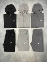 Load image into Gallery viewer, Tracksuit