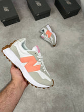 Load image into Gallery viewer, Shoes