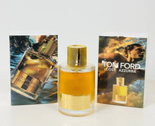 Load image into Gallery viewer, Perfume