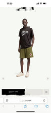 Load image into Gallery viewer, Tshirt