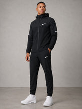 Load image into Gallery viewer, Tracksuit