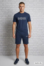 Load image into Gallery viewer, Tshirt