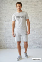 Load image into Gallery viewer, Tshirt