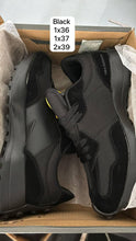 Load image into Gallery viewer, Shoes