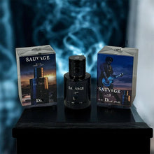 Load image into Gallery viewer, Perfume