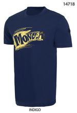 Load image into Gallery viewer, Tshirt