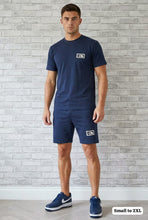 Load image into Gallery viewer, Tshirt