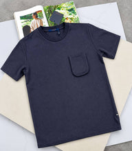 Load image into Gallery viewer, Tshirt