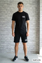 Load image into Gallery viewer, Tshirt