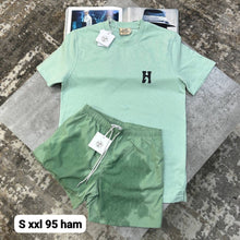 Load image into Gallery viewer, Tshirt