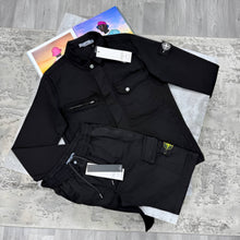 Load image into Gallery viewer, Shirt men