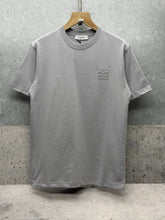Load image into Gallery viewer, Tshirt