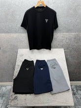 Load image into Gallery viewer, Tshirt