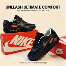 Load image into Gallery viewer, Shoes men