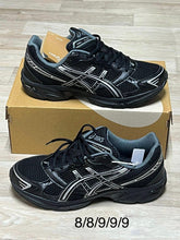 Load image into Gallery viewer, Shoes