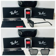 Load image into Gallery viewer, Sunglass