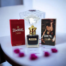 Load image into Gallery viewer, Perfume