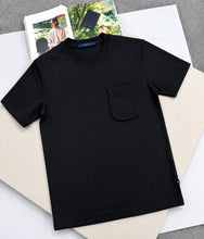Load image into Gallery viewer, Tshirt