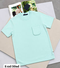 Load image into Gallery viewer, Tshirt