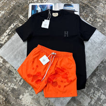 Load image into Gallery viewer, Tshirt