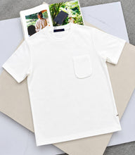 Load image into Gallery viewer, Tshirt
