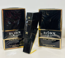 Load image into Gallery viewer, Perfume