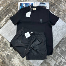 Load image into Gallery viewer, Tshirt