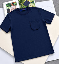Load image into Gallery viewer, Tshirt