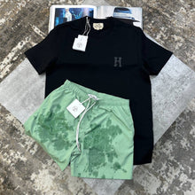 Load image into Gallery viewer, Tshirt