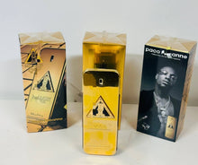 Load image into Gallery viewer, Perfume