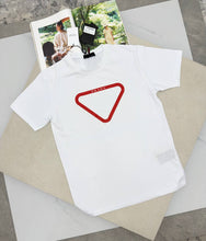 Load image into Gallery viewer, Tshirt