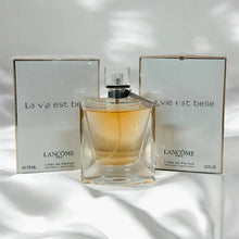 Load image into Gallery viewer, Perfume