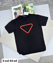 Load image into Gallery viewer, Tshirt