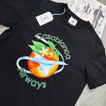 Load image into Gallery viewer, Tshirt